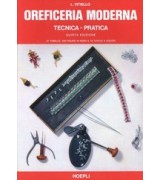 TASSI   SAPERI EDUCAZ.2E DA TARDO LDM