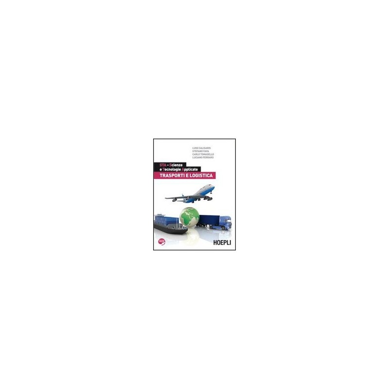 NEW KEYS AND STRATEGIES FOR MODERN FARMING SET MAIOR + CD