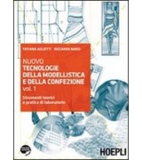 NUOVO DIALOGO STORIA E ATTUALITA` 2 SET MAIOR