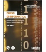 NUOVO DIALOGO STORIA E ATTUALITA` 3 SET MAIOR
