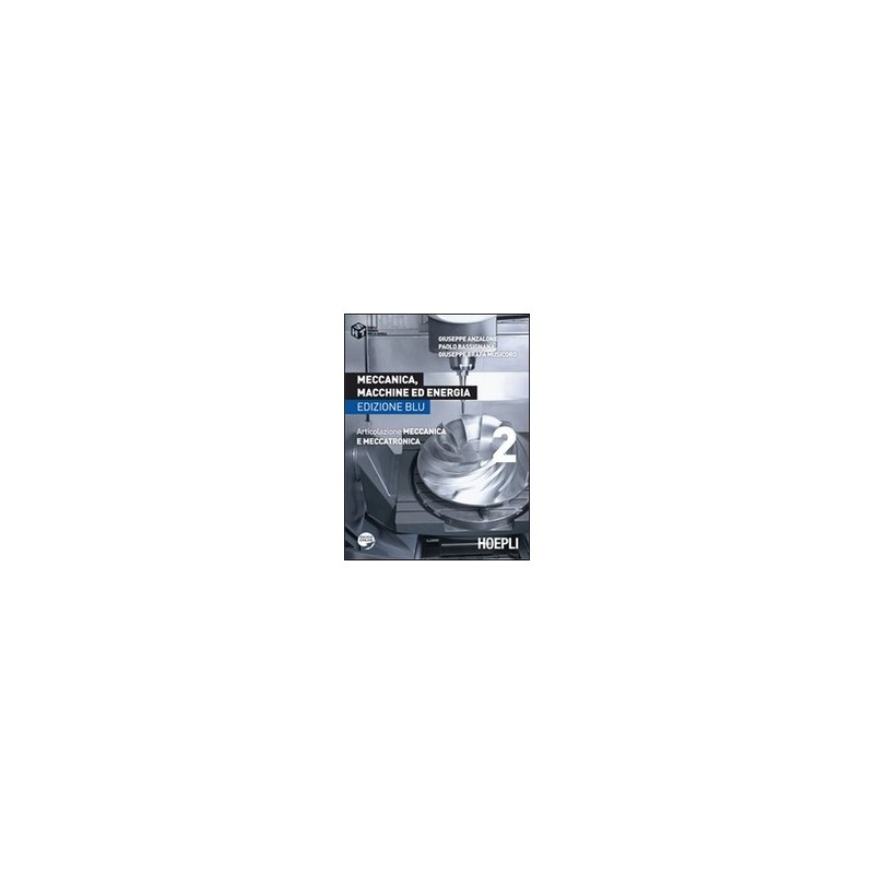 PAESAGGI LETTERARI 3A+B SET MAIOR+GUIDA STUDIO