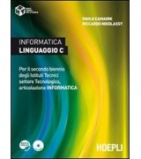 PRET A SERVIR SET MAIOR+CD+LESSICO