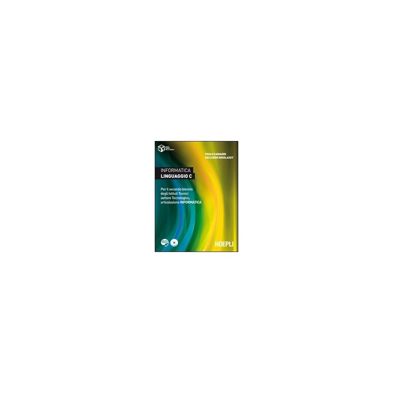 PRET A SERVIR SET MAIOR+CD+LESSICO