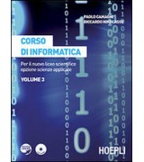 FARE MATEMATICA 2 VOL+MYLAB