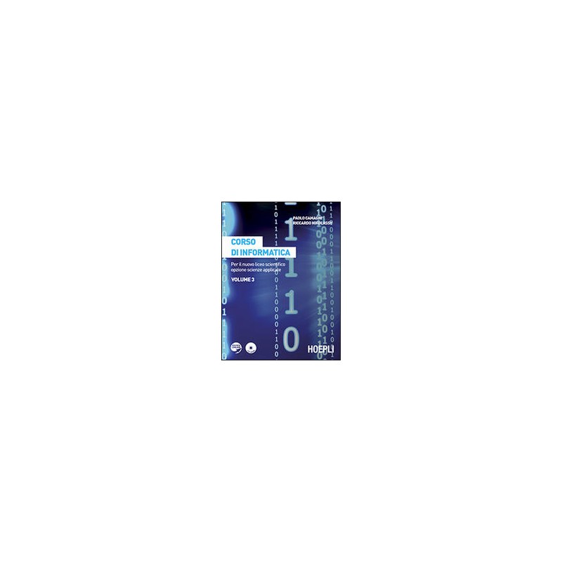 FARE MATEMATICA 2 VOL+MYLAB
