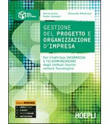 GEO GREEN 2 VOL+ATL+IMPARAFACILE+ITE+DIDA