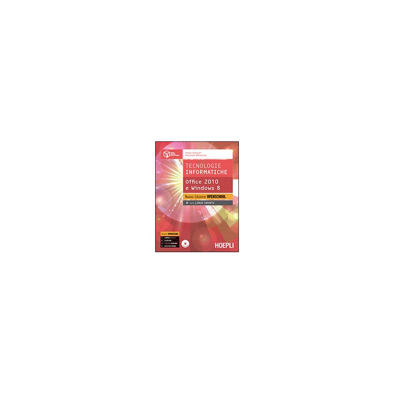 LUMINIS ORAE 1 VOL+ITE+DIDASTORE