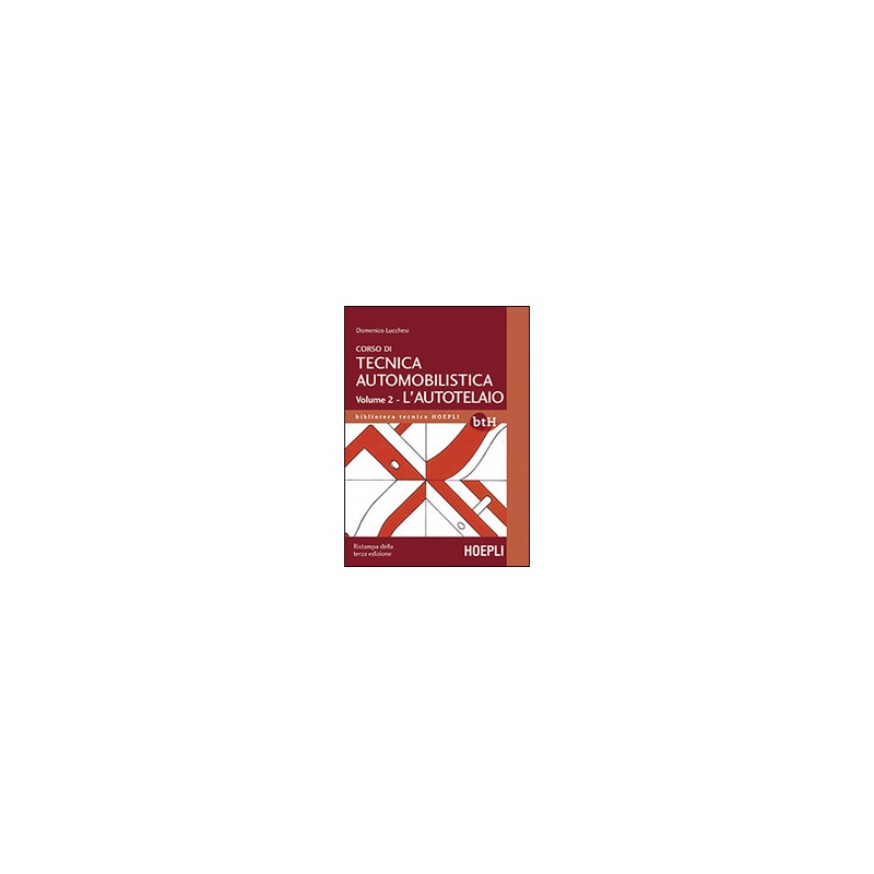 LUMINIS ORAE 3 VOL+ITE+DIDASTORE