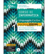 MERAVIGLIA IDEE 2 CLIL VOL+ITE+DIDA