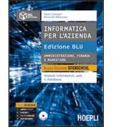 NUOVO PUNTO STORIA 2 ROSSA VOL+ATL+ITE+DID