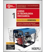 PSICOLOGIA GENERALE APPLICATA VOL+ITE+DIDA