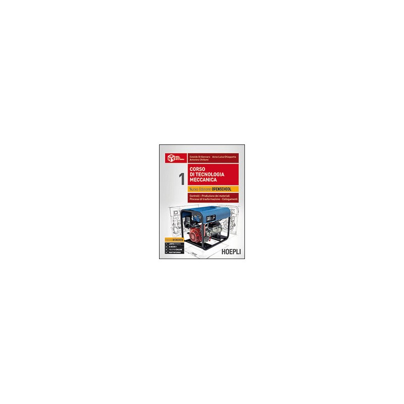 PSICOLOGIA GENERALE APPLICATA VOL+ITE+DIDA