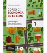 STORIA IN CORSO 2 VERDE VOL+ITE+DIDA