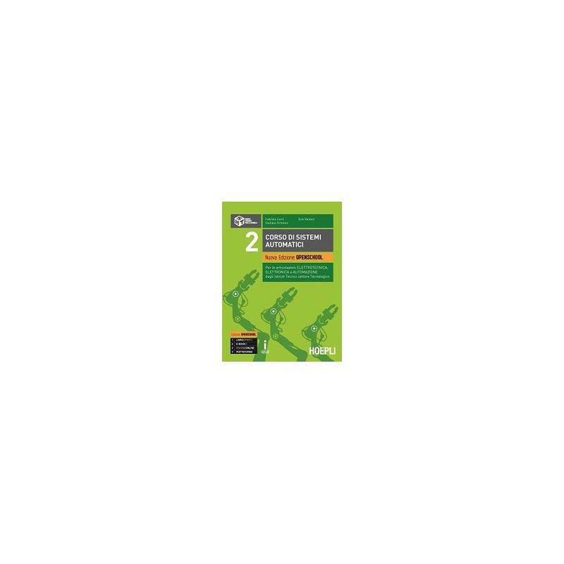 JEU DE MOTS   LIVRE DE L`ELEVE ET CAHIER   VOLUME 1 + EBOOK + GRAMMAIRE POUR TOUS  + EBOOK DI NARRAT