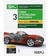 TANTUCCI PLUS (IL) GRAMMATICA + LABORATORIO 1 Vol. U