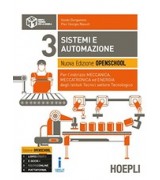 INCONTRO ALL`ALTRO PLUS + LIBRO DIGITALE + DVD VOLUME UNICO Vol. U