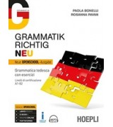 SOGNI A LIBRI APERTI NARRATIVA + EPICA, POESIE E TEATRO Vol. U