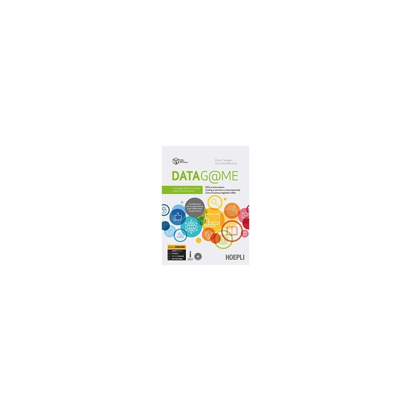MATEMATICA MODELLI E COMPETENZE   LINEA GIALLA VOLUME 3 Vol. 1