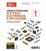 ART TRENDS VOL  U (LD) ENGLISH FOR VISUAL ARTS Vol. U