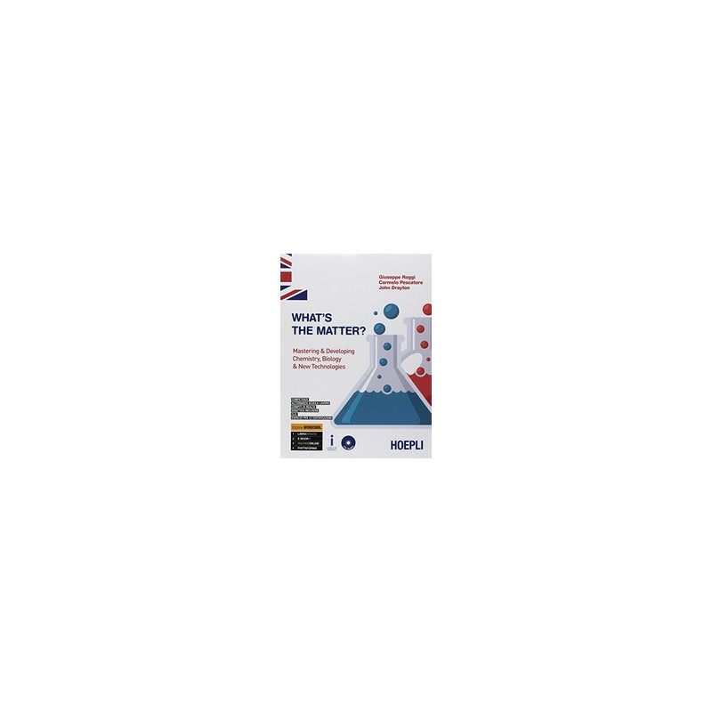 GESTIONE DEL CANTIERE E SICUREZZA DELL`AMBIENTE DI LAVORO  2Â° ED VOLUME UNICO + QUADERNO Vol. U