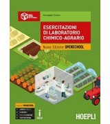 STORIE, I FATTI, LE IDEE 2 (LE) DAL SETTECENTO ALL`ETA` DELL`IMPERIALISMO Vol. 2