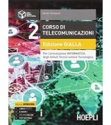 LABORATORIO DI ECONOMIA POLITICA NUOVA EDIZIONE VOLUME UNICO Vol. U