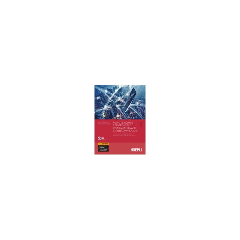 EIFFEL EN LIGNE LE COMPACT   VOLUME UNICO +  EBOOK (ANCHE SU DVD) + SUPPLEMENT + EBOOK DEUX ANS DE V