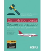 FARE GEOGRAFIA INSIEME 1 + ITALIA DELLE REGIONI  Vol. 1