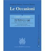 MATEMATICA A COLORI (LA)   EDIZIONE VERDE   VOLUME 3 A+B + EBOOK SECONDO BIENNIO E QUINTO ANNO Vol.