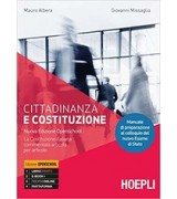 CORSO DI LOGISTICA E TRASPORTI ORGANIZZAZIONE, GESTIONE E PIANIFICAZIONE DELLA SUPPLY CHAIN Vol. 2