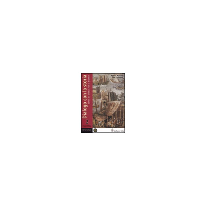 FORME E CONTESTI DELLA LETT  LATINA VOLUME 2 Vol. 2