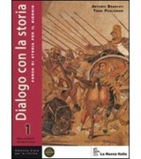 FORME E CONTESTI DELLA LETT  LATINA VOLUME 3 Vol. 3