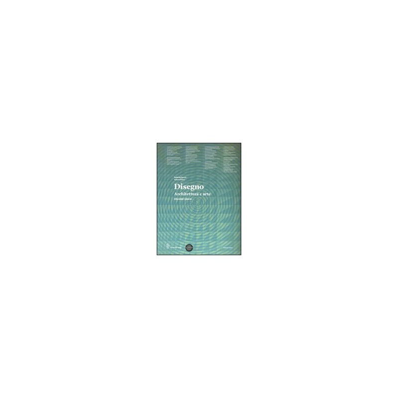 COMPACT PERFORMER   VOLUME UNICO MULTIMEDIALE (LDM)  Vol. U