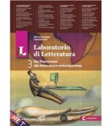 UBI MATH  MATEMATICA PER IL FUTURO ARITMETICA2 + GEOMETRIA 2 + QUADERNO UBI MATH PIU` 2 Vol. 2