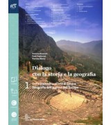 TESORI DELL`ARTE STORIA DELL`ARTE + GUIDA ALLO STUDIO Vol. U