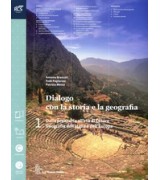 AD EXEMPLUM + VADEMECUM DI MORFOLOGIA VERSIONI LATINE PER IL SECONDO BIENNIO E QUINTO ANNO Vol. U