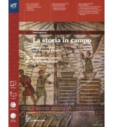 PER SAECULA VERBA + LIBRO DIGITALE STRUMENTI E VERSIONI LATINE PER IL TRIENNIO DELLA SCUOLA SECONDAR