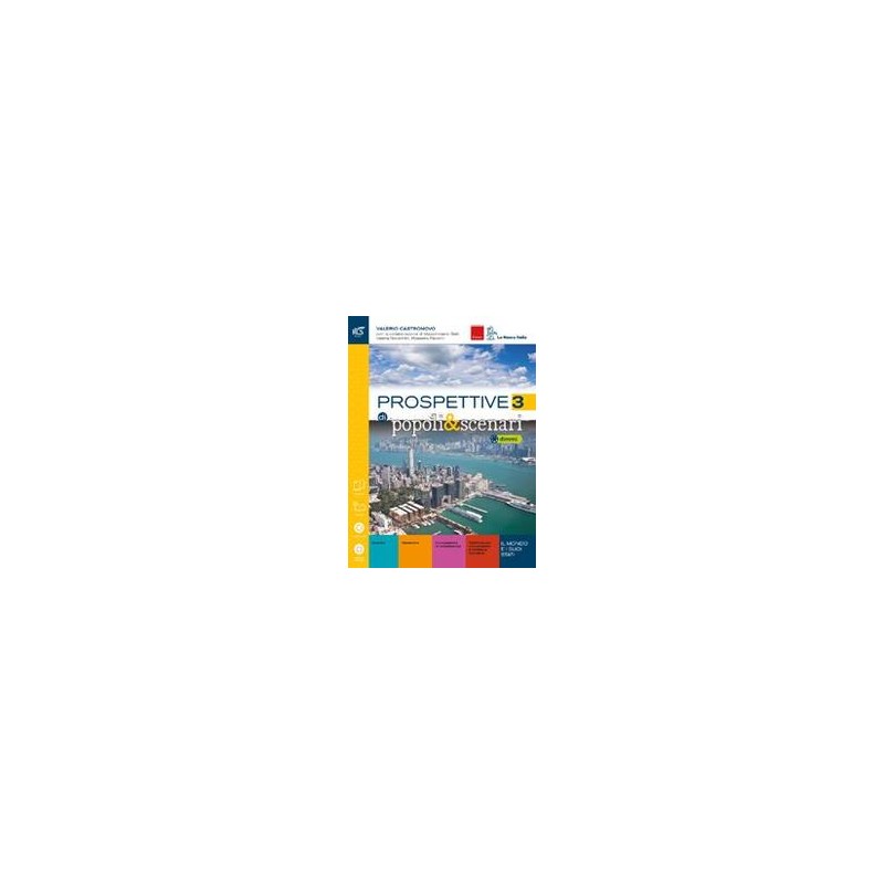 FORMULE E FIGURE 5  Vol. 3