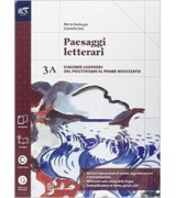 STORIA E AUTORI LETT  LATINA   CONF  1 + ITINERA COMPONE MULTIMEDIALE (LDM) EDIZIONE ROSSA. DALLE OR