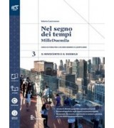 CORAGGIO DELLA FELICITA` (IL)   CON NULLA OSTA CEI VOLUME UNICO QUINQUENNALE Vol. U