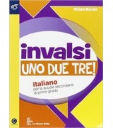 PERCHE LA LETTERATURA MODERNITA E CONTEMPORANEITA  (DAL1925 AI GIORNI NOSTRI) Vol. 6