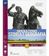 STORIA E IDENTITA` 2Â°ED VOLUME 2 + ATLANTE GEOPOLITICO 2 Vol. 2