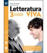 SCOPRIAMO LA CHIMICA 2ED. MULTIMEDIALE (LDM)  Vol. U