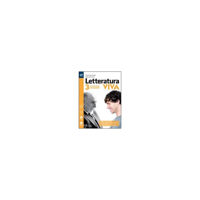 SCOPRIAMO LA CHIMICA 2ED. MULTIMEDIALE (LDM)  Vol. U