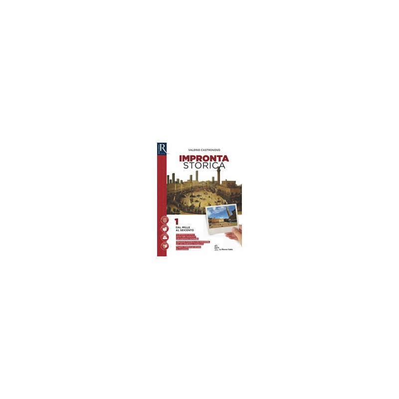 MATEMATICA MULTIMEDIALE BIANCO   VOLUME 2 BIANCO MULTIMEDIALE (LDM)  Vol. 2