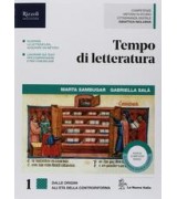 SCIENZA E TECNOLOGIE APPLICATE   CHIMICA, MATERIALI E BIOTECNOLOGIE VOLUME UNICO Vol. U