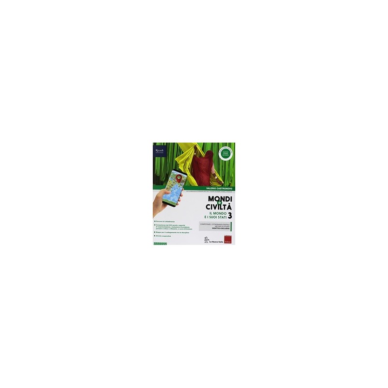 SYSTEME ENTREPRISE LEGER  Vol. U