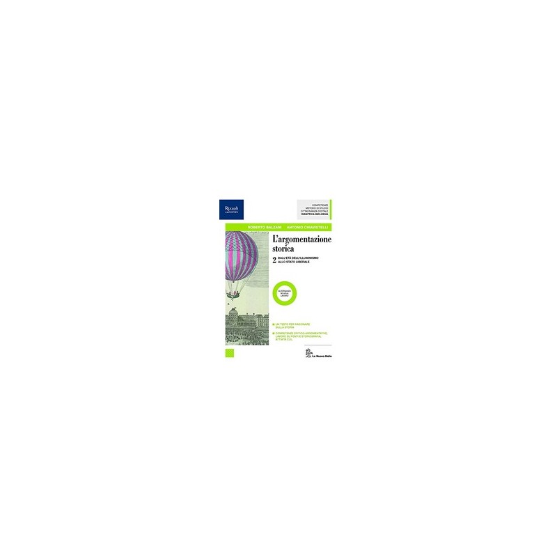 NUOVO TECNOLOGIA & GRAFICA  Vol. U