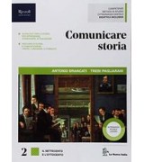 CALCOLI E TEOREMI 4  Vol. 2