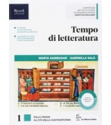 CALCOLI E TEOREMI 5  Vol. 3